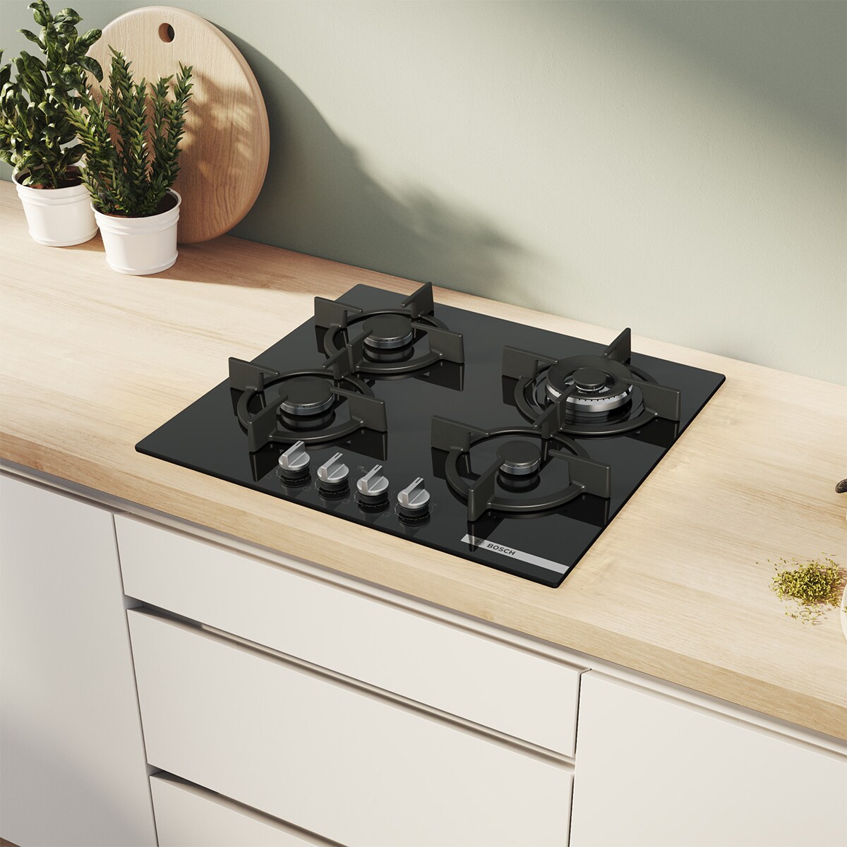 Imagen adicional del producto