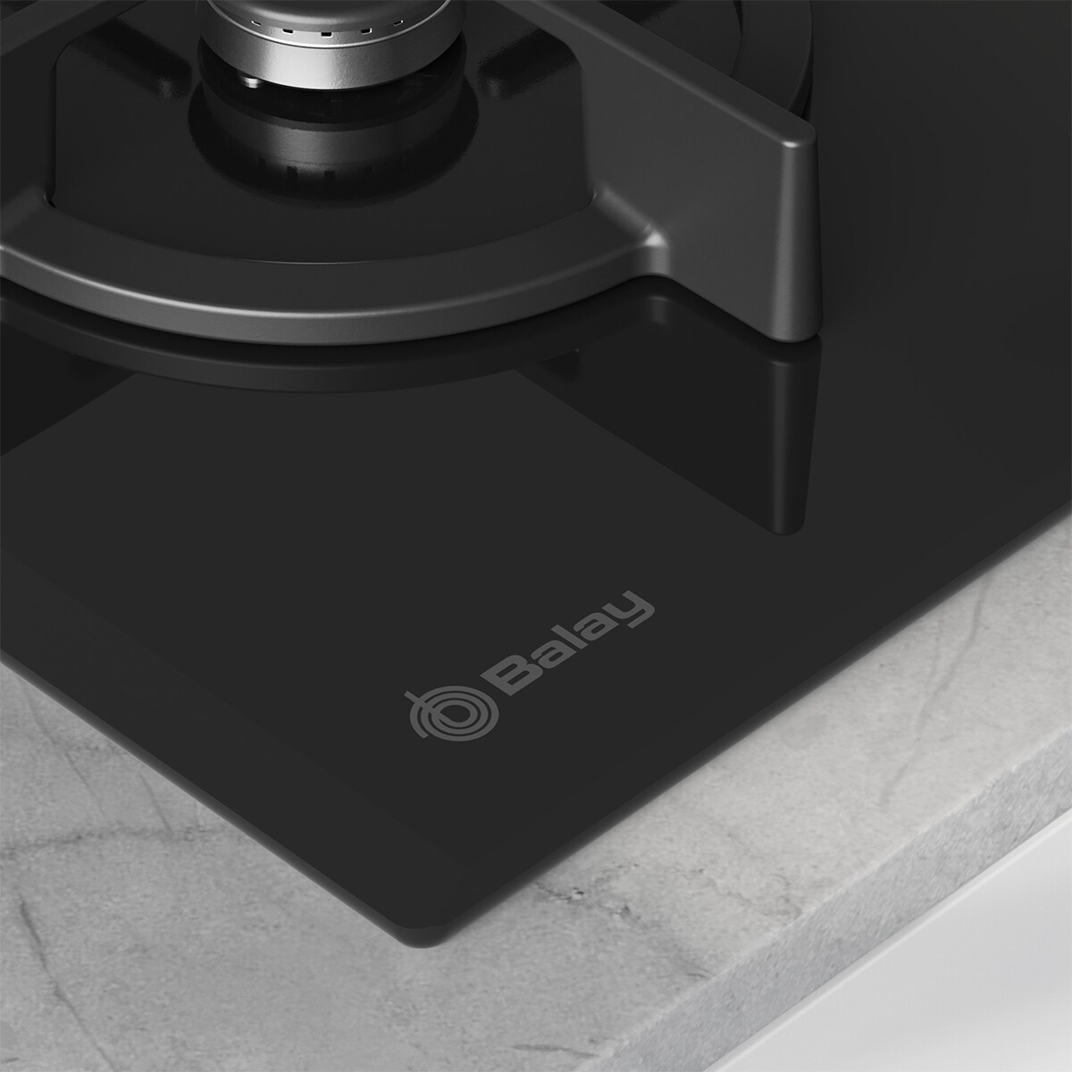 Imagen adicional del producto