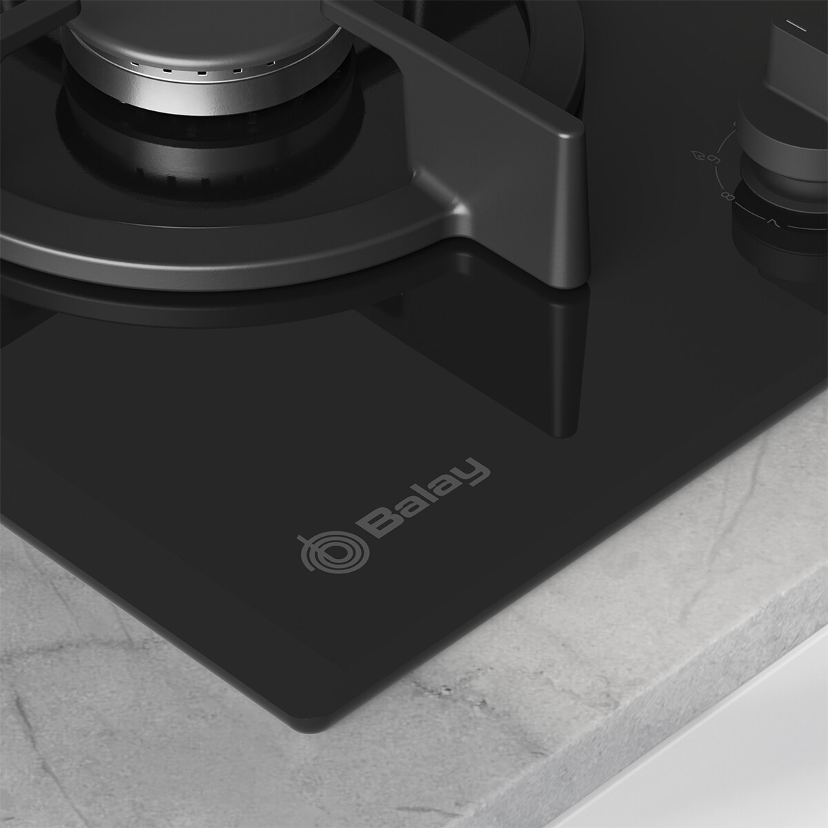 Imagen adicional del producto