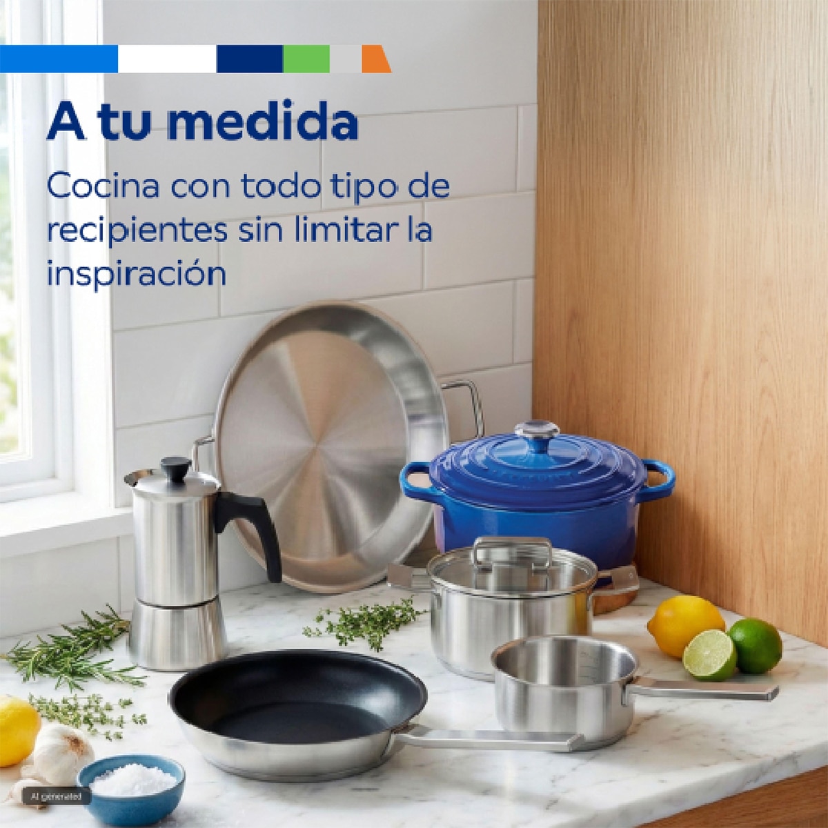 Placa de gas Balay, 60 cm, Wok, GasStop, Cristal templado, Negro - 3ETG563QB - Negro Negro-9