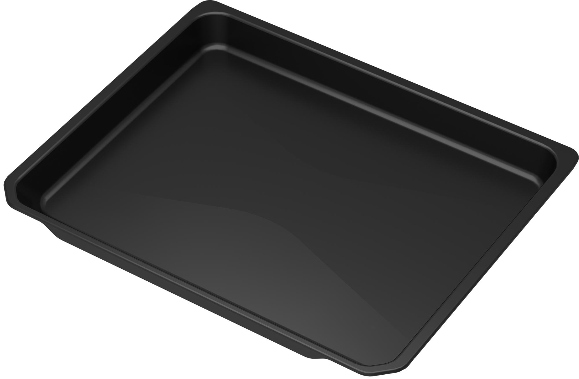 Horno multifunción Beko con 6 funciones - BBIE12100XD Inox-8