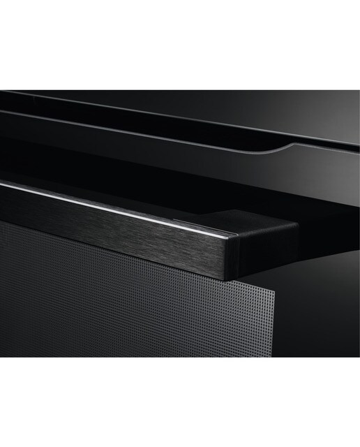 Horno multifunción AEG Vapor, sonda térmica - BSE782380M Inox-4