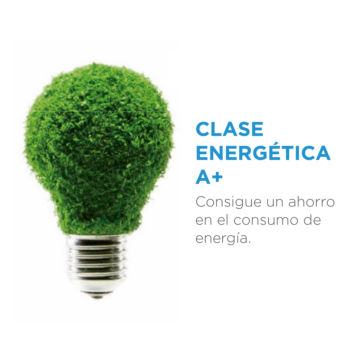 Horno multifunción Midea con función descongelar - MCO6070MMAJ Negro/Inox-6