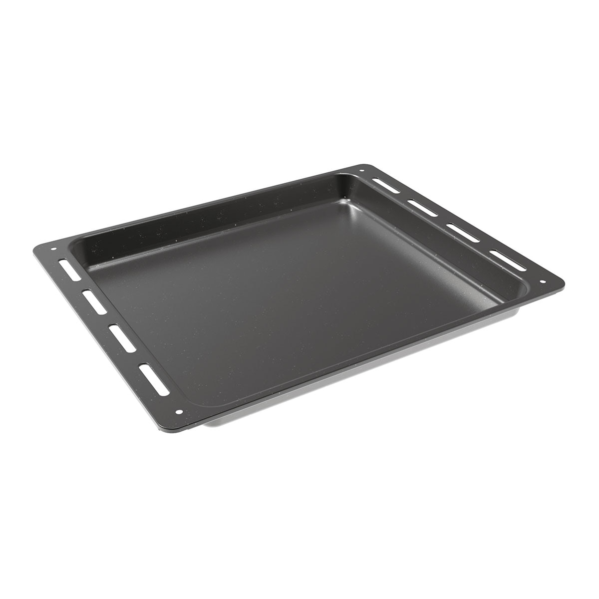 Horno convencional Candy con 4 funciones - FIDC N100 Negro-2