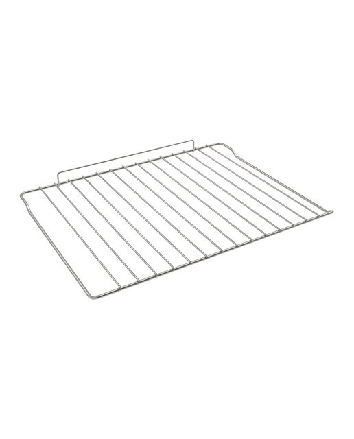 Horno convencional Candy con 4 funciones - FIDC B100 Blanco-3