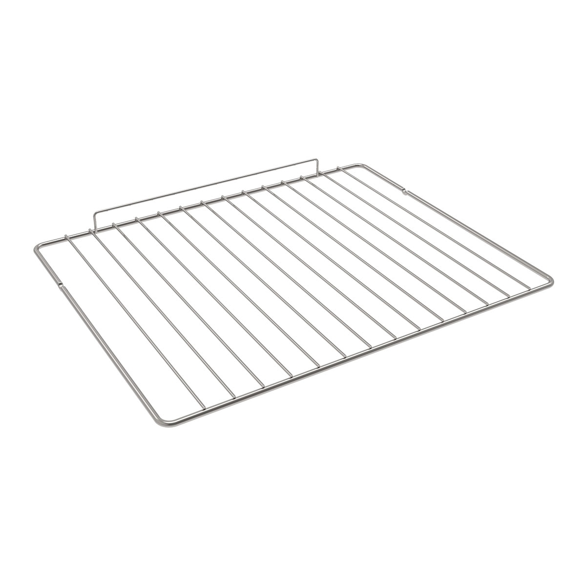 Horno multifunción Candy con 8 funciones - FIDCP X625 L Inox-8