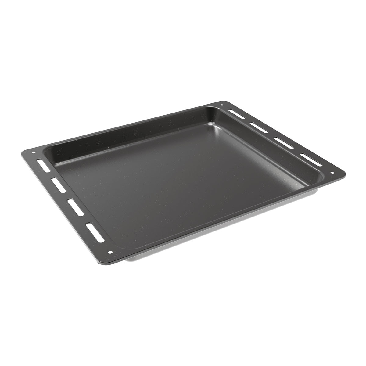 Horno multifunción Candy 65 litros, aqualisis - FIDCP N615 L Negro-5