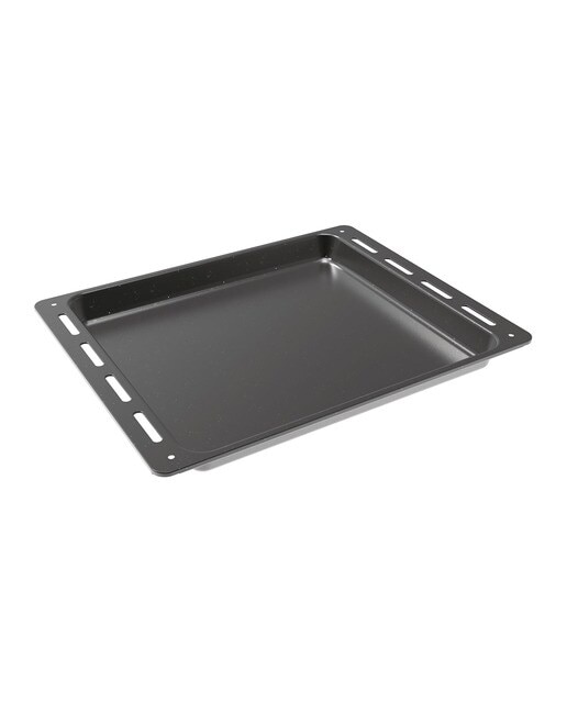 Forno Multifunções Candy Idea FIDC X625 L Aquactiv de 70 Litros - Inox Inox-9