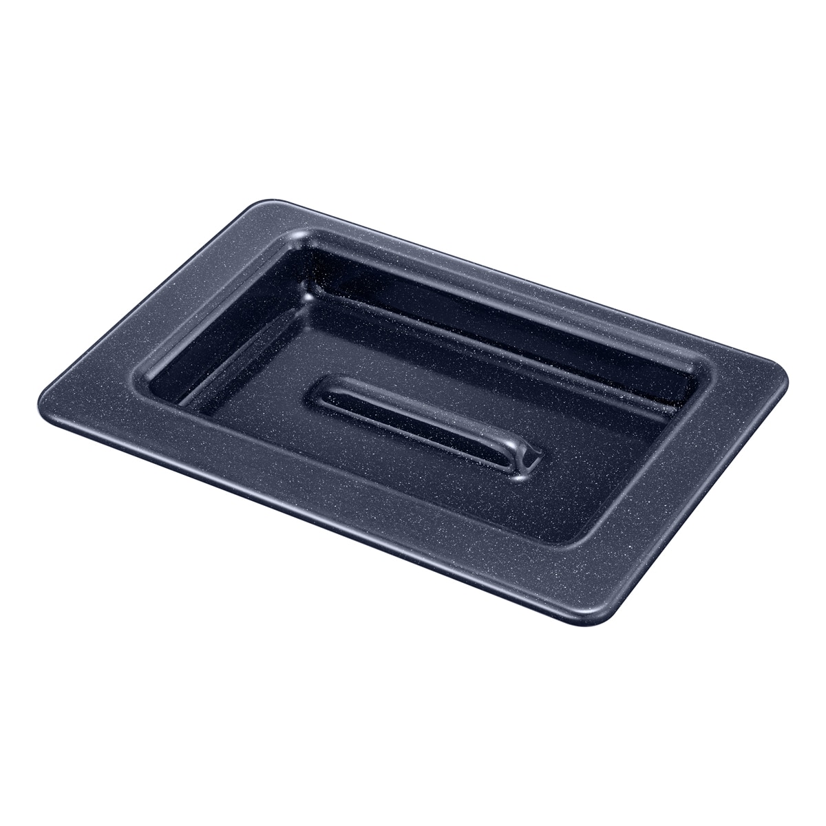 Horno multifunción Samsung pirolítico - NV7B5750TDK/U1 Negro-8