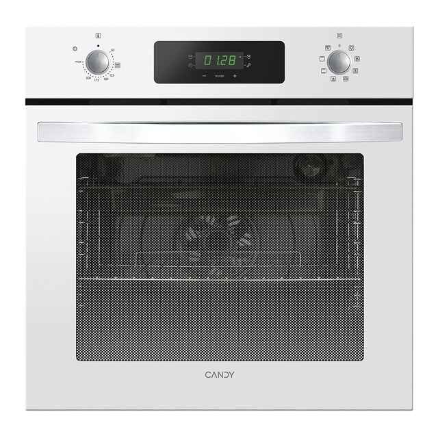 Imagen 0 de Horno multifunción Candy 70L, con 8 funciones  Idea - FIDC B625 L
