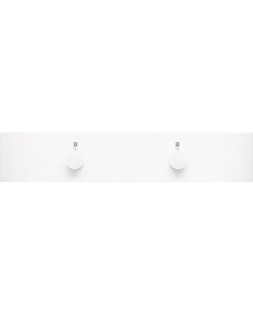 Forno Multifunções Electrolux CKB101W Sistema de Limpeza Aqua Clean e de 65 Litros - Branco Branco-5