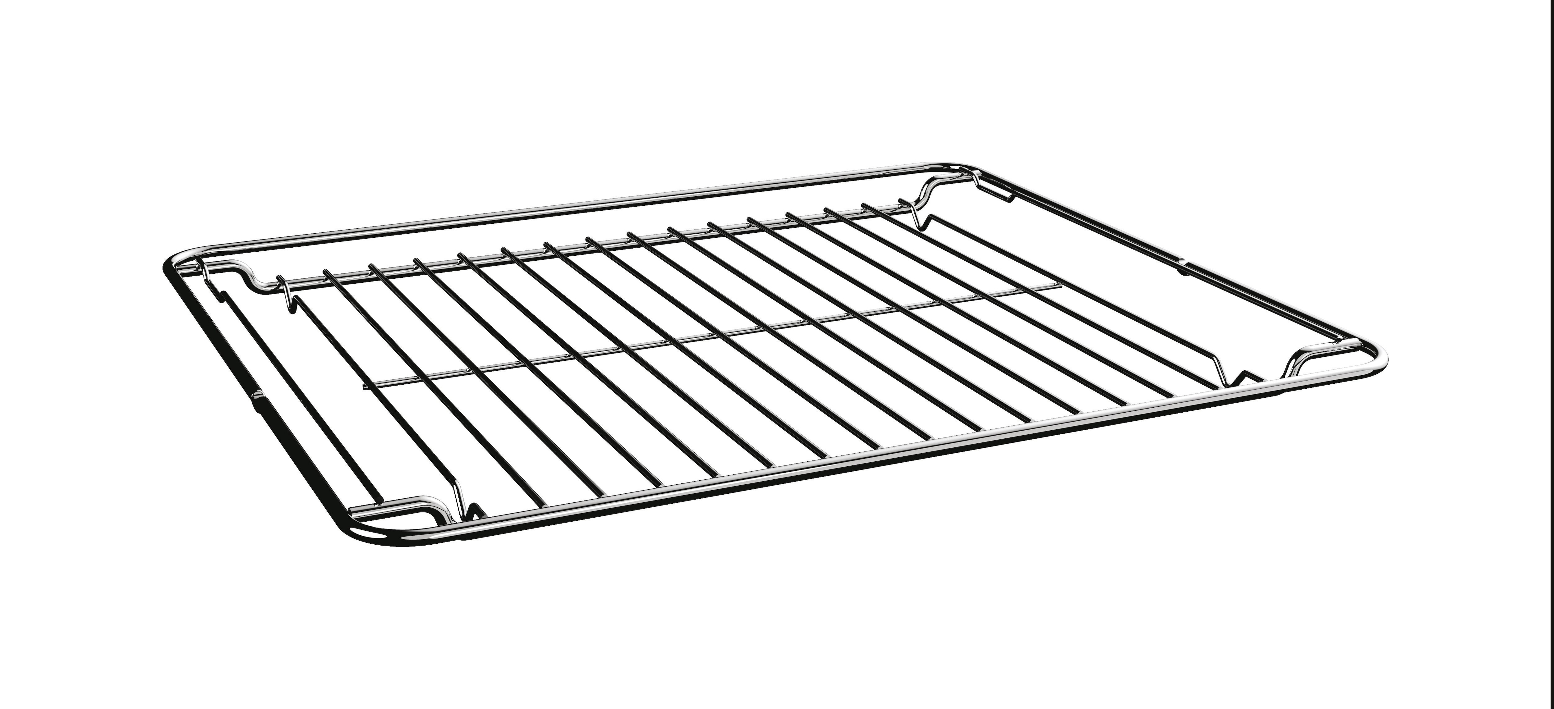 Horno multifunción Candy, limpieza pirolítica e hidrolítica, New Moderna - CA6 N3B3YTB - Negro Negro-4