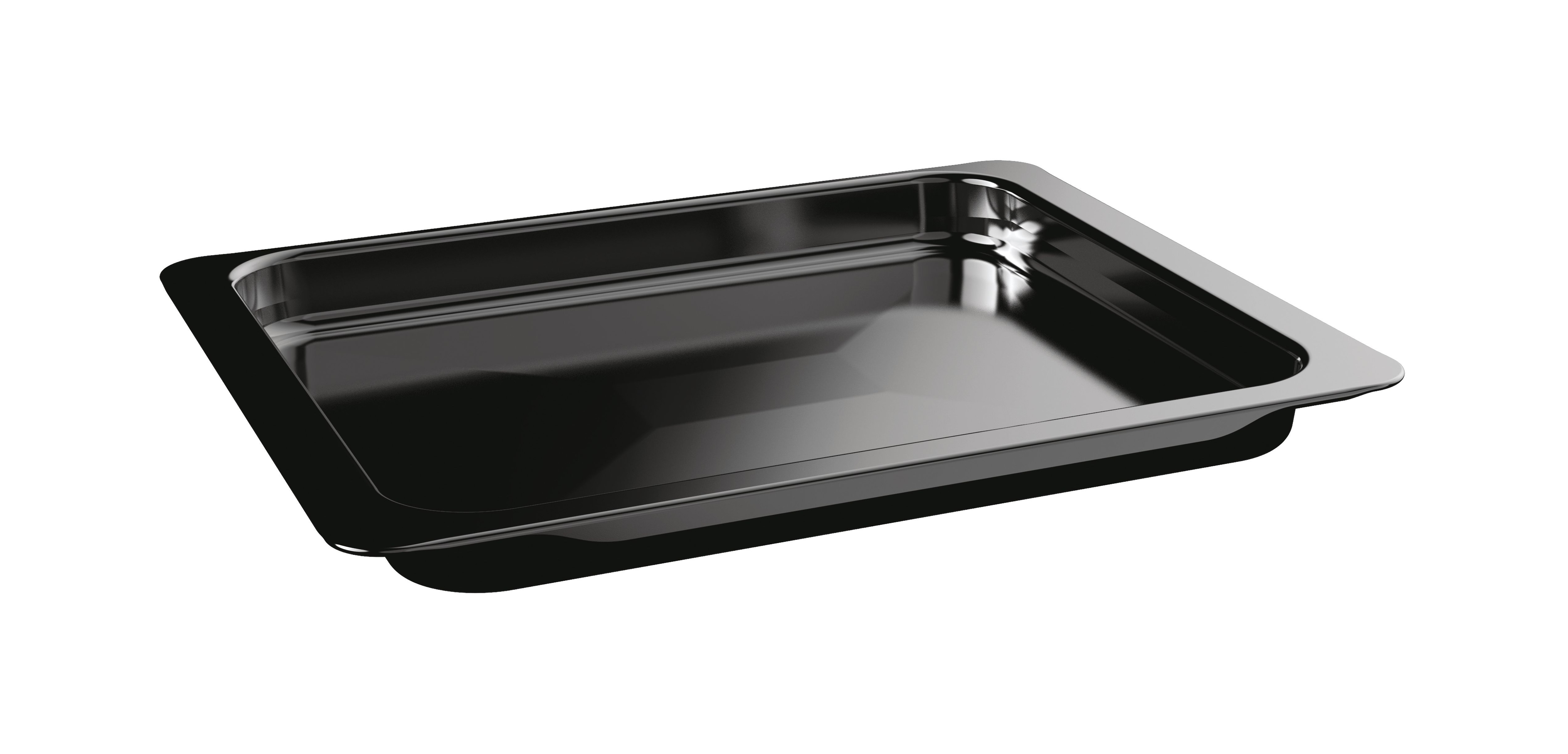 Forno Multifunções Candy Bake 800 CA6 N5B3EYTX Pirolítico e Hidrolítico e de 78 Litros - Inox Inox-5
