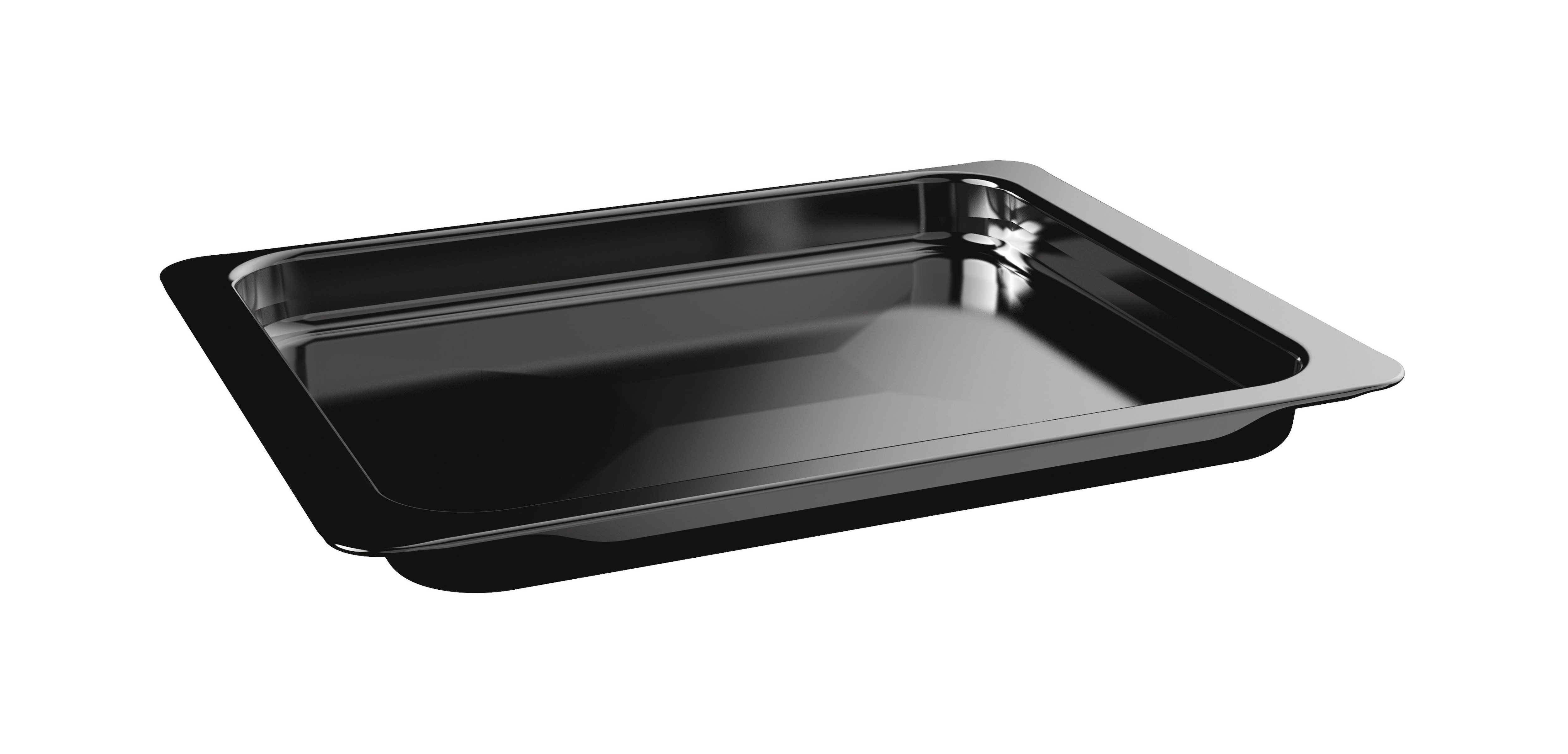 Horno multifunción Candy Hidrolítico, Easy Steam- WIFI - CA6 NP5B3EHTB Inox-3