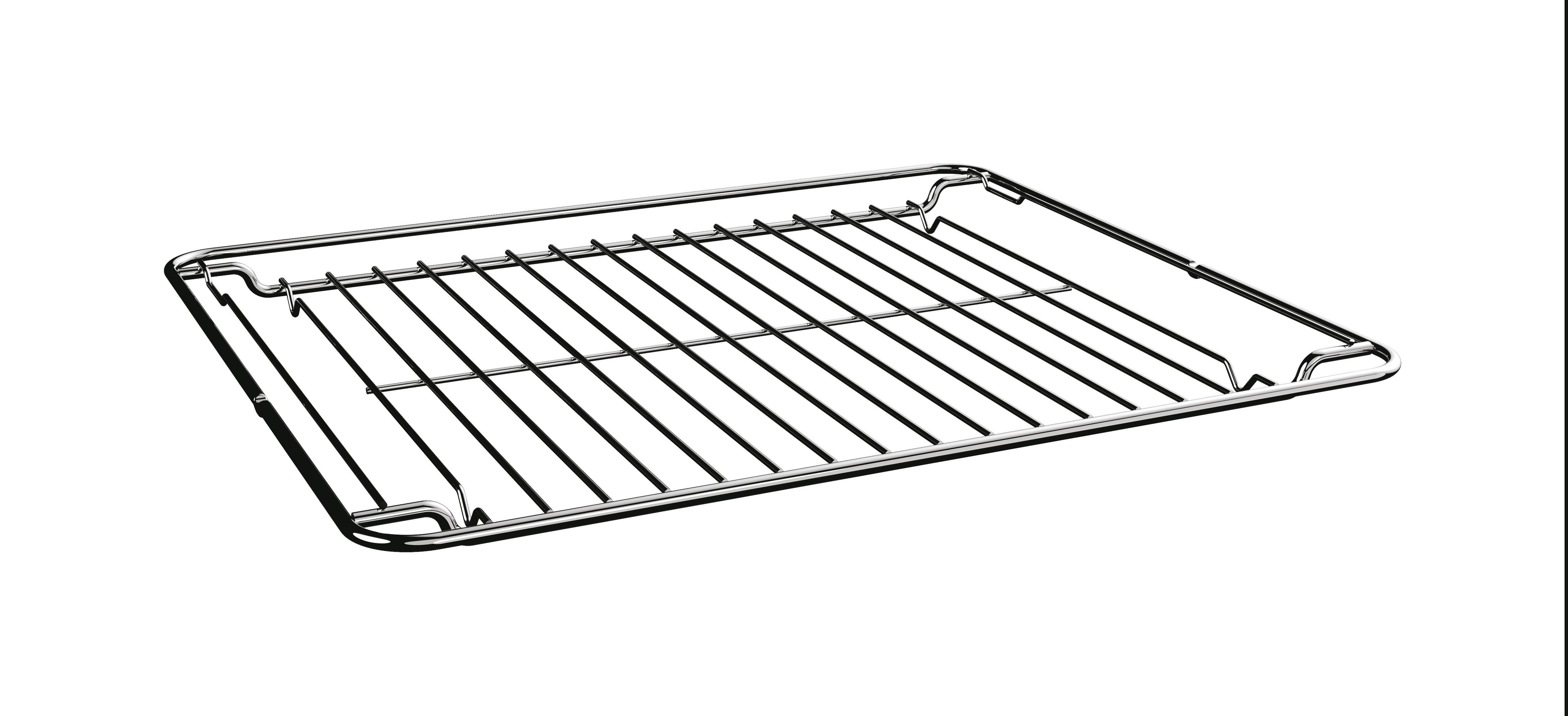 Horno multifunción Candy Hidrolítico, Easy Steam- WIFI - CA6 NP5B3EHTB Inox-4