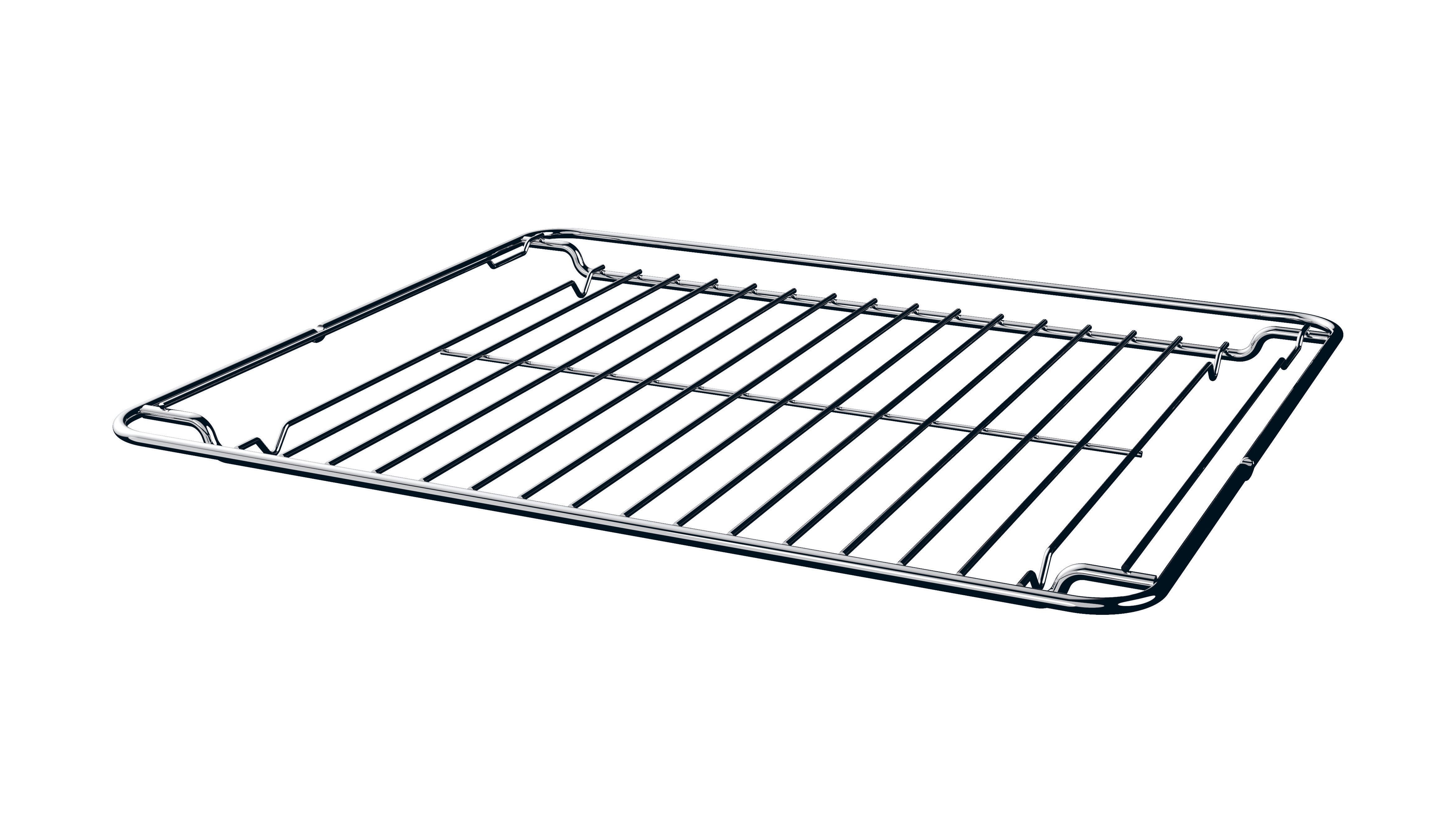 Forno Multifunções Haier ID Series 2 H6 ID2P3T1HTB Limpeza Hidrolítica e Guia Telescópica e de 78 Litros - Preto Preto-9