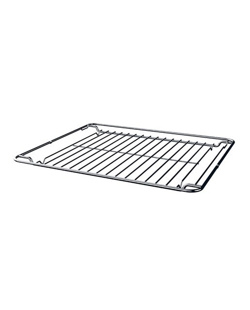 Horno multifunción Haier WIFI limpieza pirolítica e hidrolítica ID Series 2 - H6 ID2P5B3YTX Negro-10