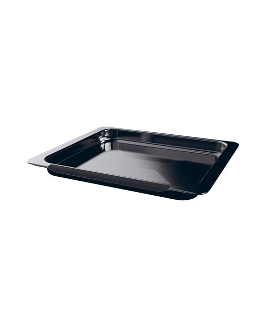 Horno multifunción Haier WIFI, limpieza pirolítica, guía telescópica - H6 ID65G3YTB Negro-11