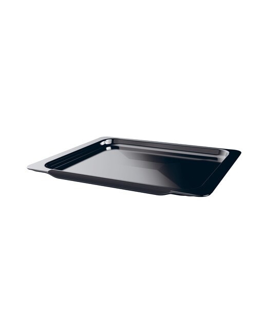 Horno multifunción Haier WIFI, limpieza pirolítica, guía telescópica - H6 ID65G3YTB Negro-13