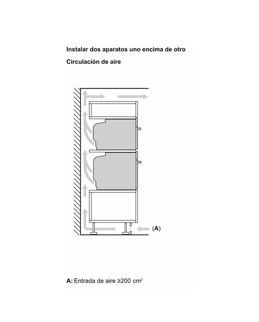 Forno Multifunções Função Vapor Siemens iQ700 HS736G3B1 Hidrolítico e TFT touchdisplay e de 71 Litros - Preto Preto-13