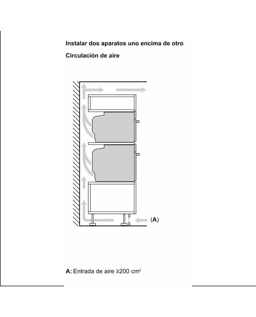 Forno Multifunções Função Vapor Siemens iQ700 HR736G1B1 Hidrolítico, TFT touchdisplay e de 71 Litros - Preto Preto-12