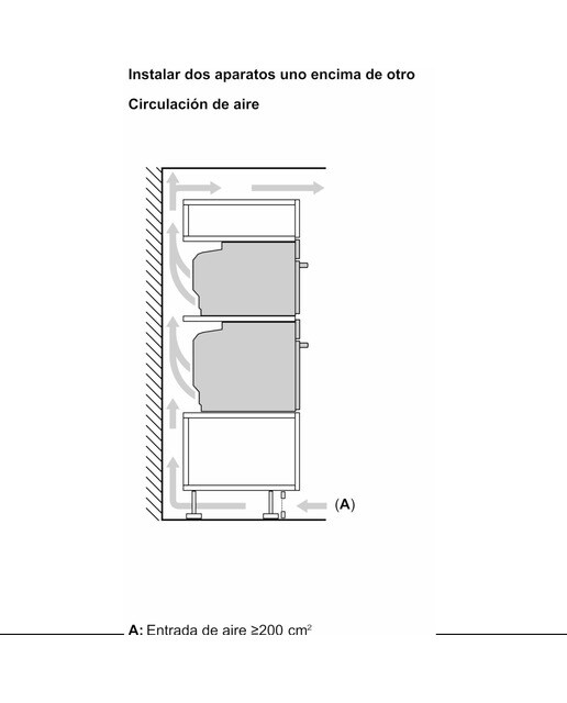 Forno Multifunções Siemens iQ700 HB778G3B1 Pirolítico e Hidrolítico, Home Connect e de 71 Litros - Preto Preto-12