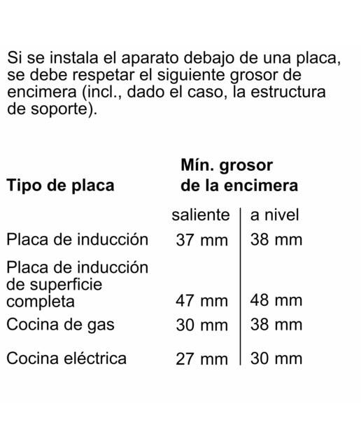 Forno Multifunções Siemens iQ700 HB734G1B1 perfectCooking 3D, cookControl Plus, Hidrolítico e de 71 Litros - Preto Preto-9