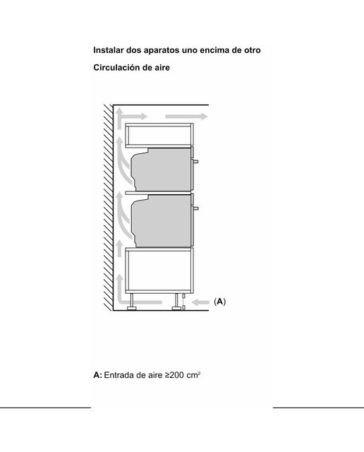 Forno Multifunções Siemens iQ700 HB734G1B1 perfectCooking 3D, cookControl Plus, Hidrolítico e de 71 Litros - Preto Preto-11