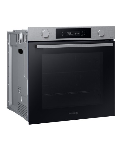 Imagen 0 de Horno multifunción Samsung pirolítico - NV7B41301AS/U1