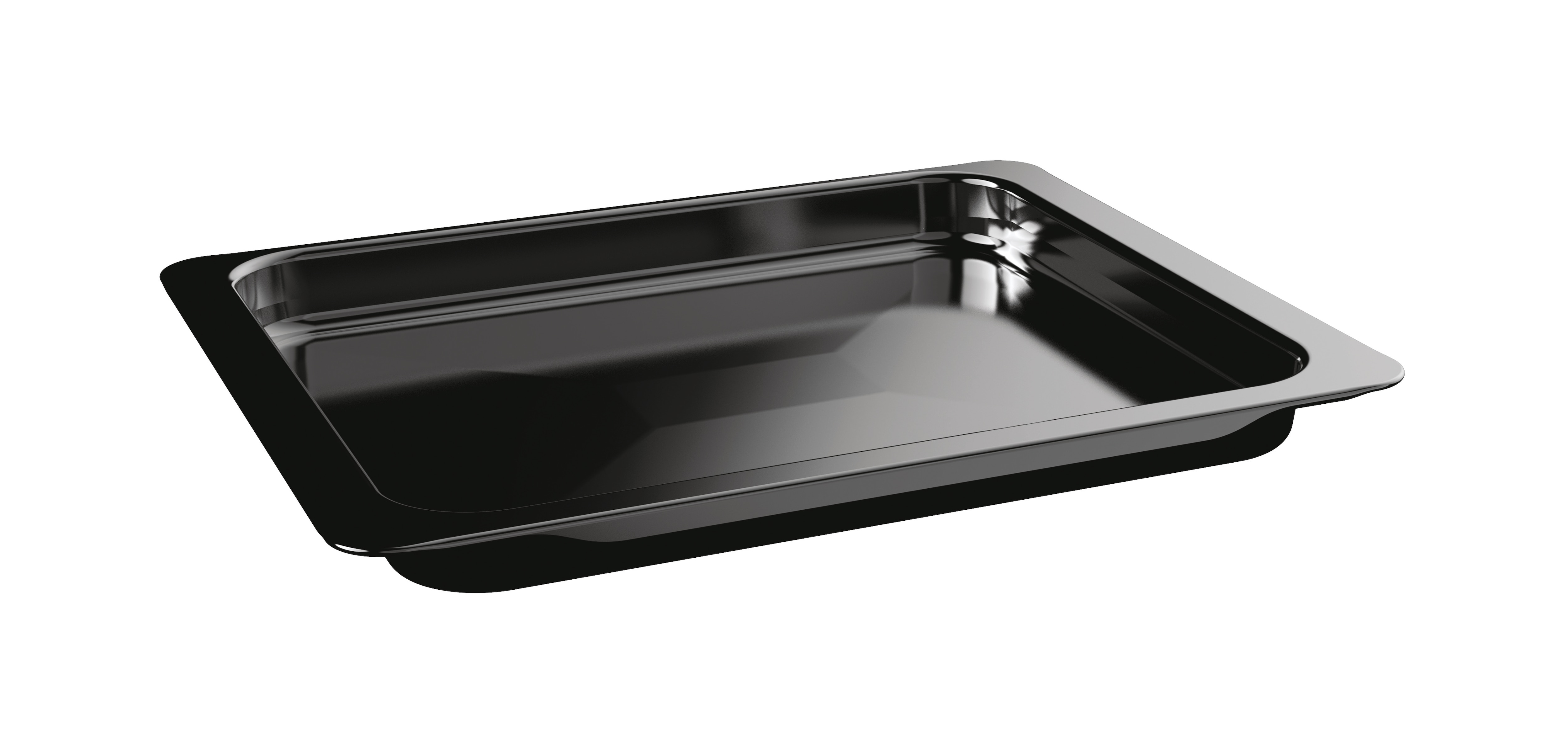 Horno Multifunción Candy, 71 litros, Aqualisis, Wi-Fi - CA6 N1T1HTX Negro-4