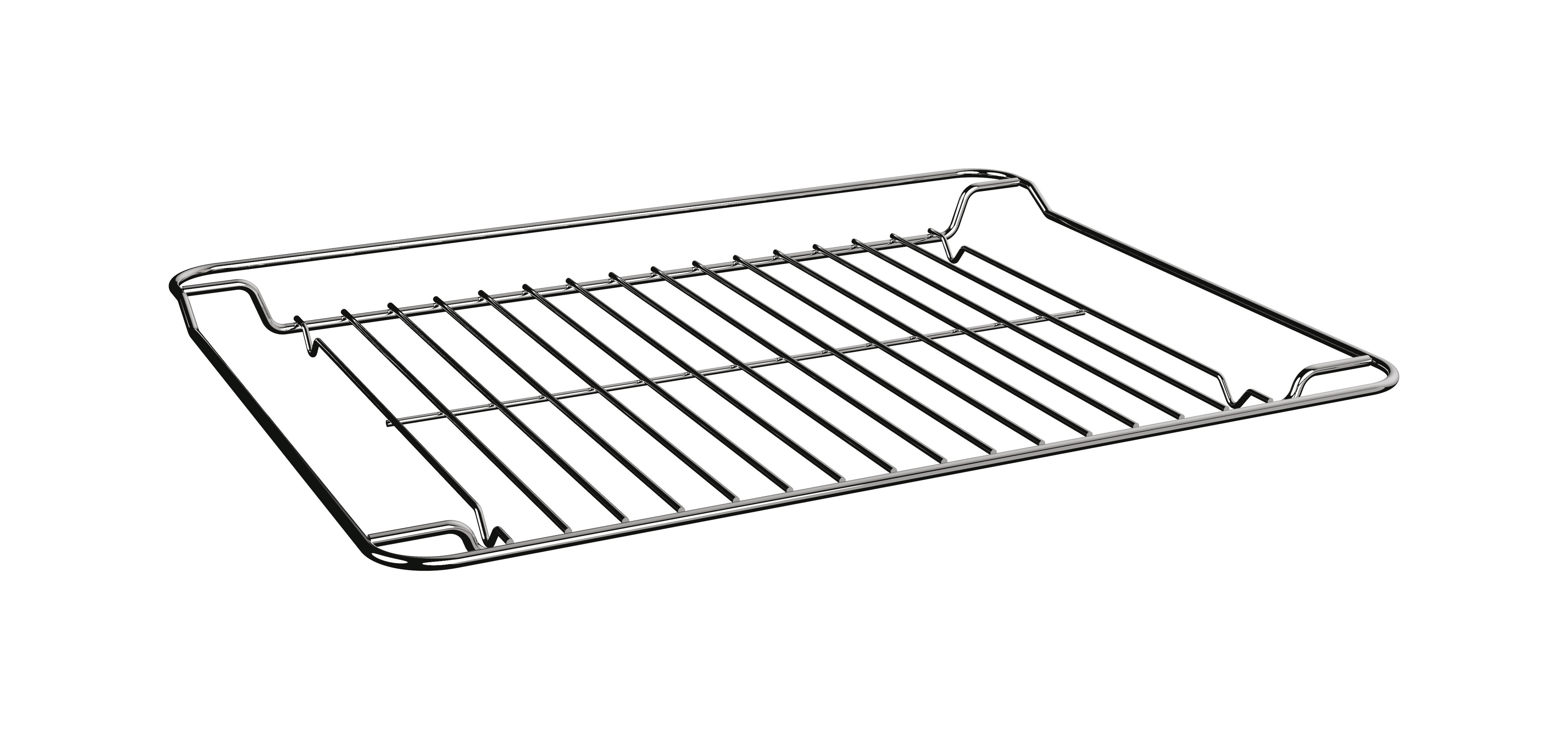 Horno Multifunción Candy, 71 litros, Aqualisis, Wi-Fi - CA6 N1T1HTX Negro-5