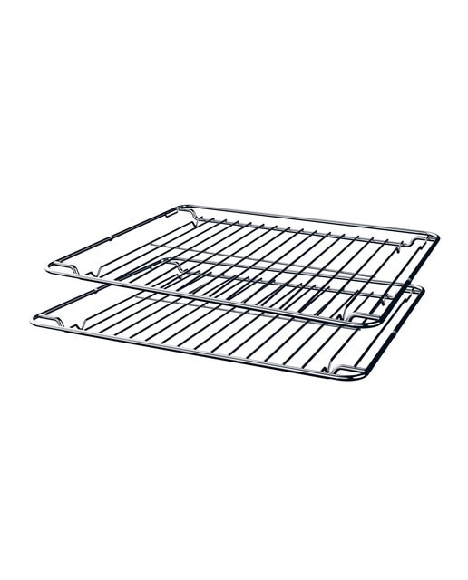 Horno multifunción Haier, Wifi, Limpieza hidrolítica, ID Series 6 - H6 ID66G3HTB Negro-10