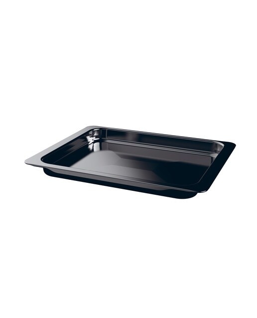 Horno multifunción Haier, Wifi, Limpieza hidrolítica, ID Series 6 - H6 ID66G3HTB Negro-11