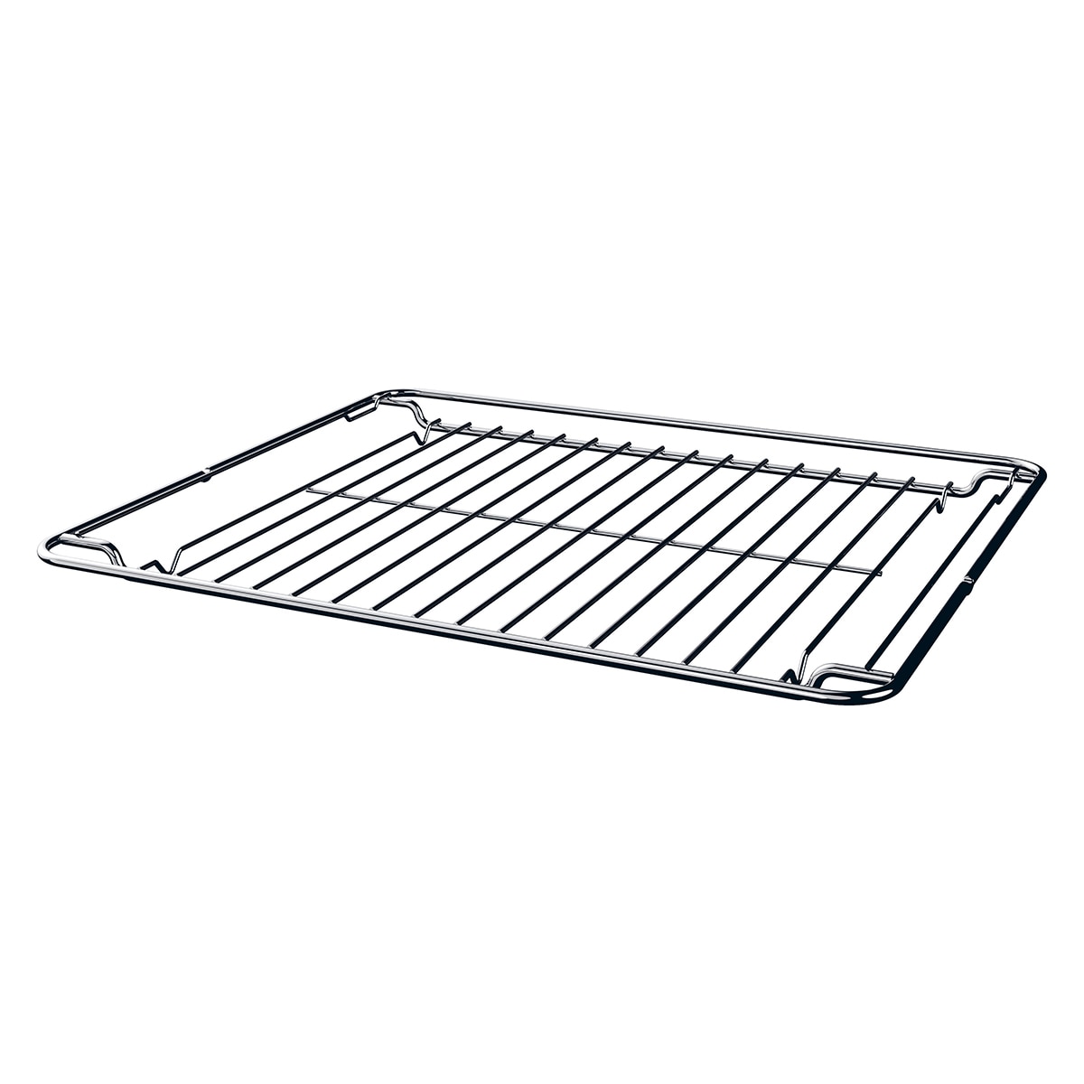 Horno Multifunción Haier con Limpieza Hidrolítica y Función Vapor, Series 2  - H6 ID25B3LHTX Negro-14