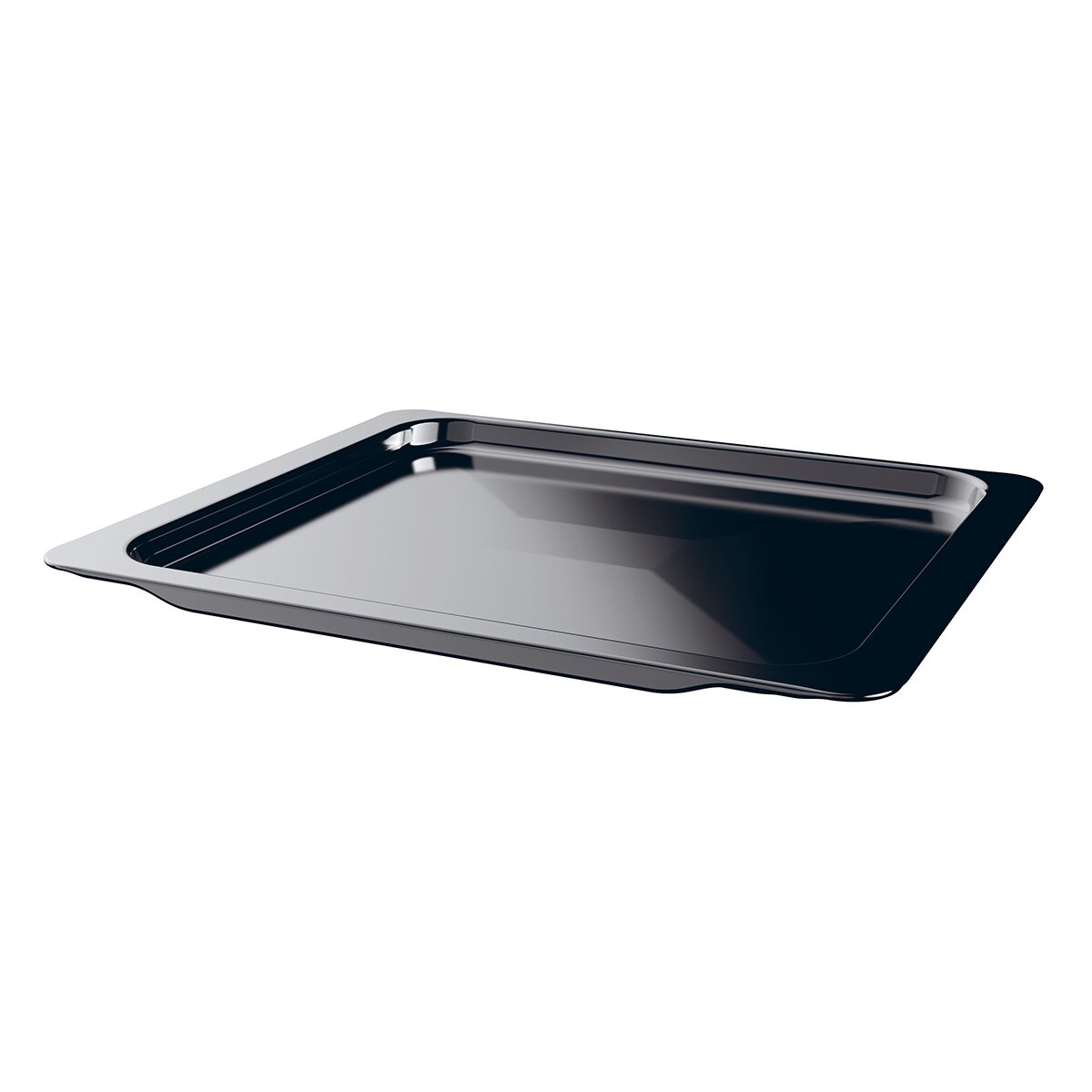 Horno Multifunción Haier con Limpieza Hidrolítica y Función Vapor, Series 2  - H6 ID25B3LHTX Negro-15