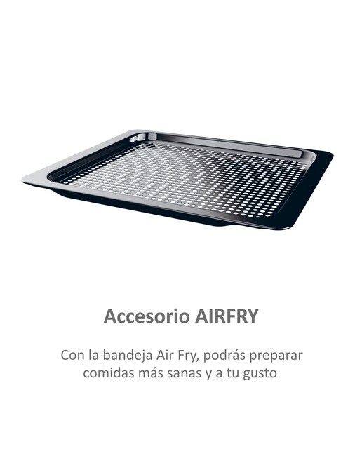 Forno Multifunnções Haier ID Series 4 H6 ID46C3YTB Pirolítico e Hidrolítico, Wifi e de 78 Litros - Preto Preto-9