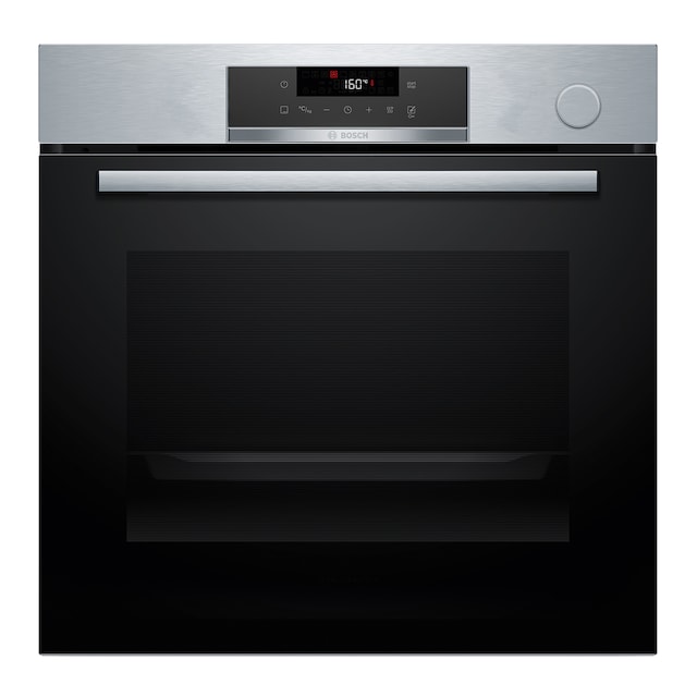 Imagen de Bosch HRG572ES3 horno multifunción 15 recetas preprogramadas en OfertitasTOP