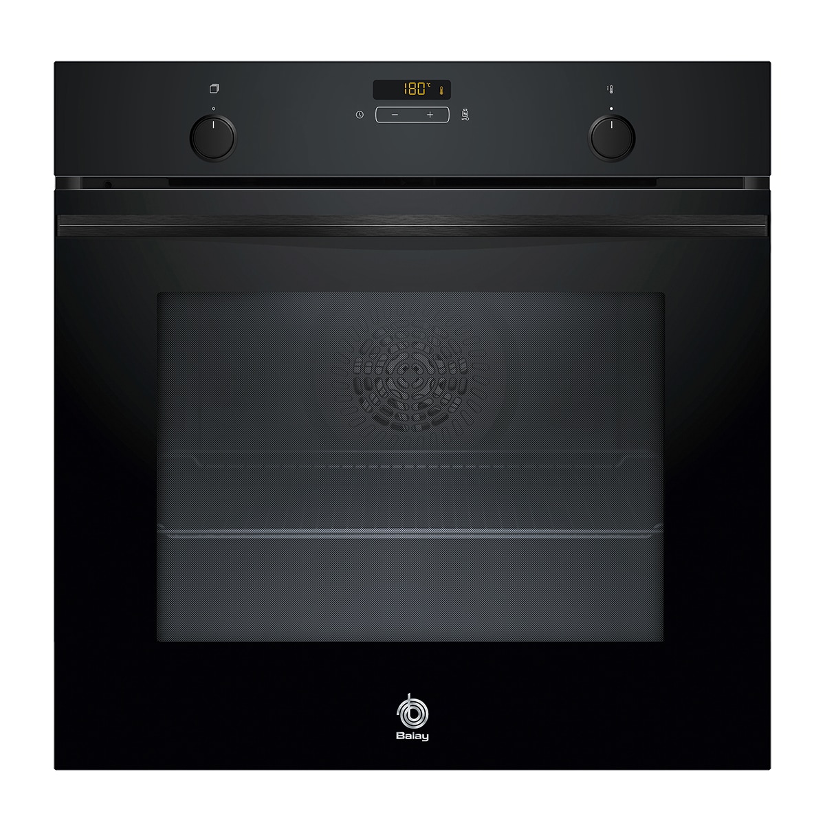 Imagen de Balay 3HA5749N3 horno 71 l pirolítico 500 °C en OfertitasTOP