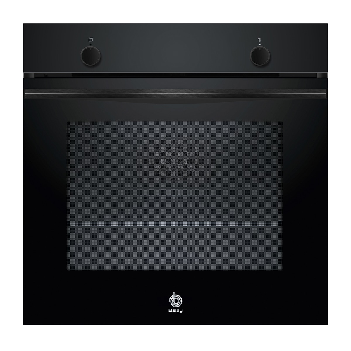 Imagen de Balay 3HB5000N3 horno multifunción 175 °C en OfertitasTOP