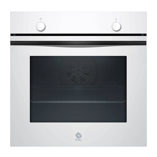 Imagen 0 de Horno multifunción Balay con precalentamiento rápido - 3HB5000B3