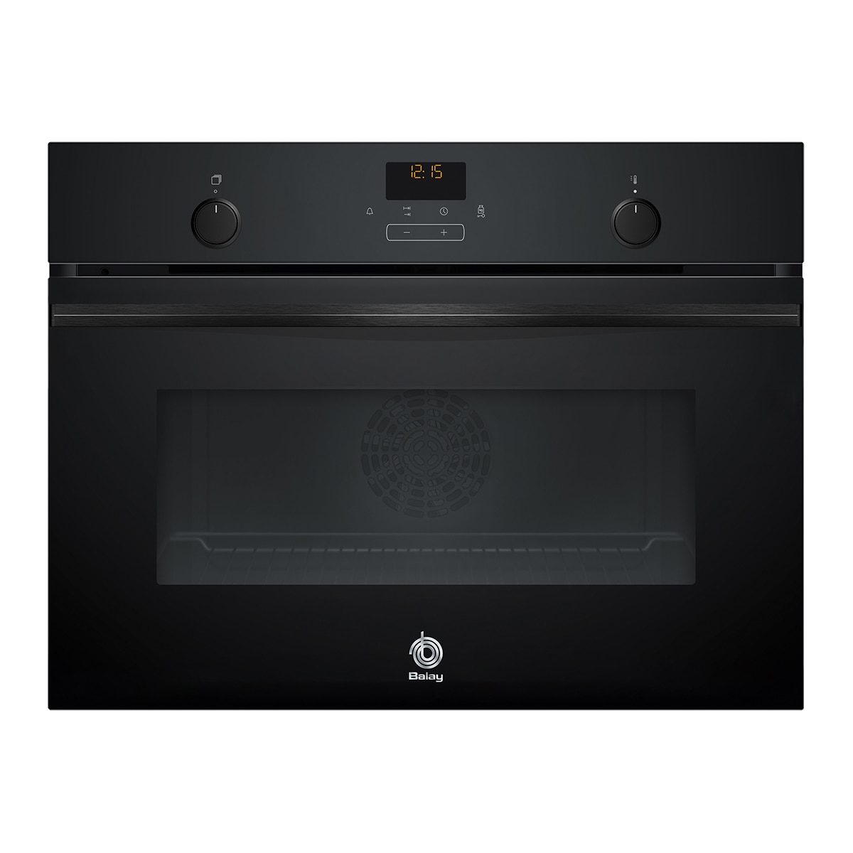 Imagen de Balay A3CB5159N3 horno 47 litros Aqualisis 2.700 W en OfertitasTOP