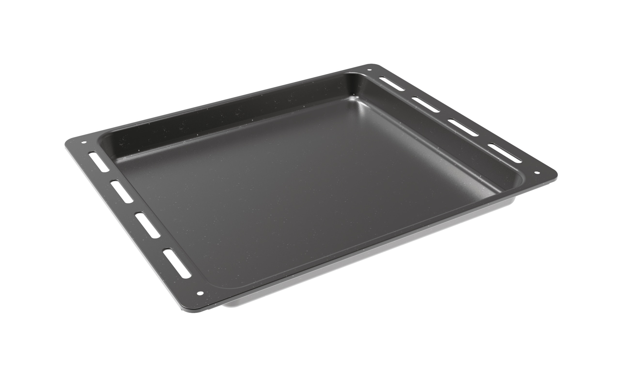 Horno Multifunción Candy, Ventilación Snapfix, 65 litros, IDEA - FIDC X602/CA - Negro Negro-5