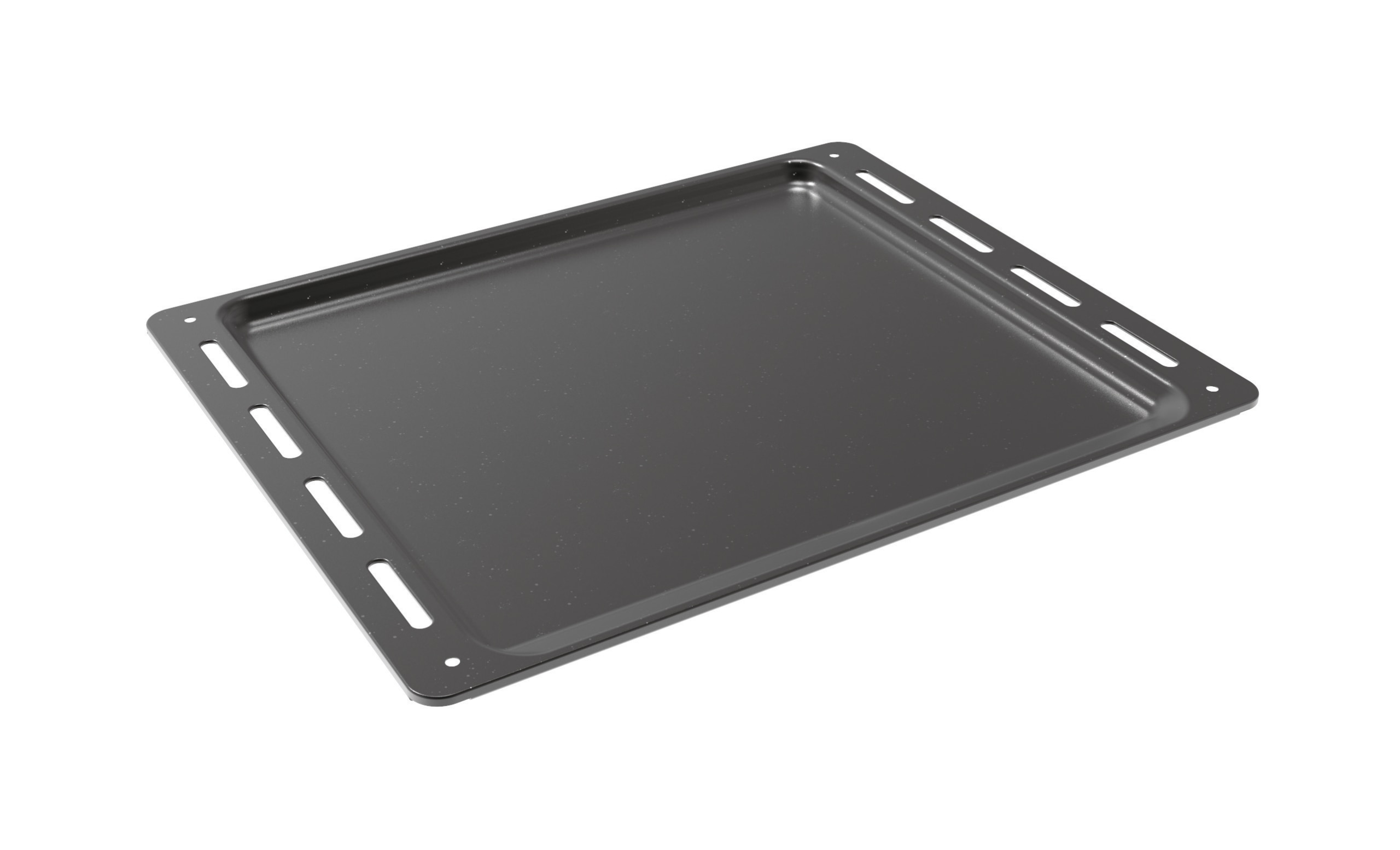 Horno Multifunción Candy, Ventilación Snapfix, 65 litros, IDEA - FIDC X602/CA - Negro Negro-6
