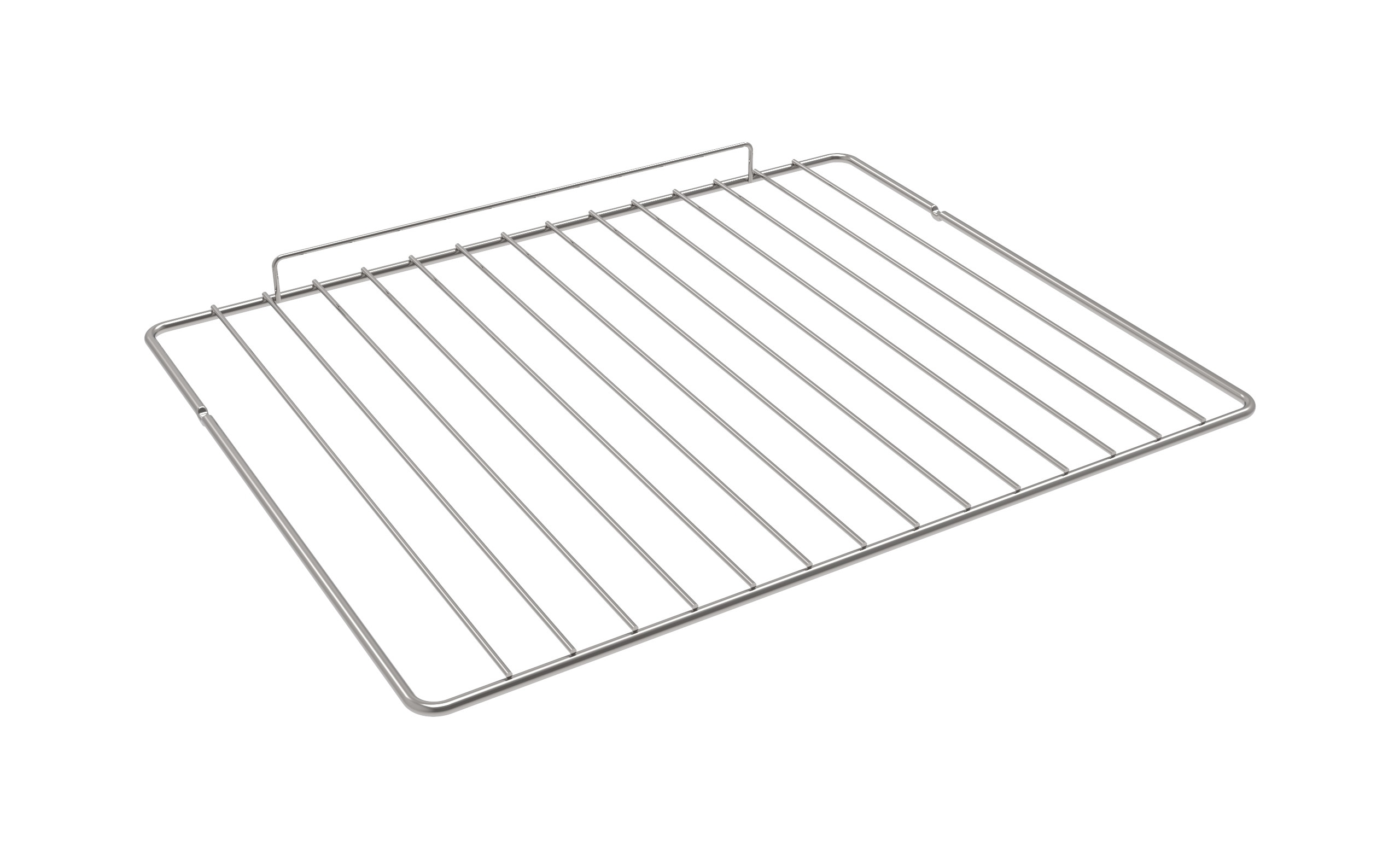 Horno Multifunción Candy, Hidrolítico, Guia telescópica, IDEA - FCM955NRL/CA Inox-8
