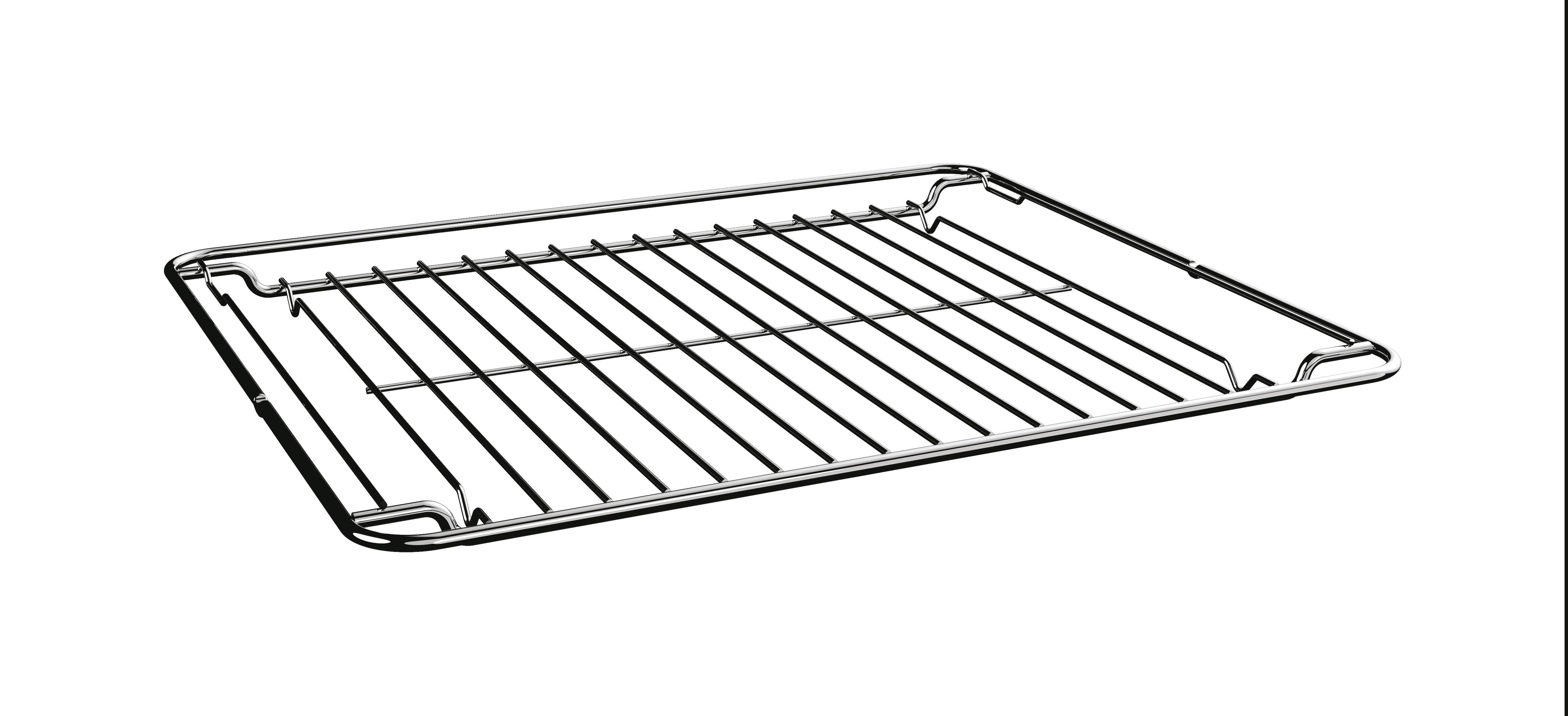 Horno Multifunción Candy, Hidrolítico, Timer UX con LED Blanco, Bake 600 - CA6 N3T1HTW - Blanco Blanco-5