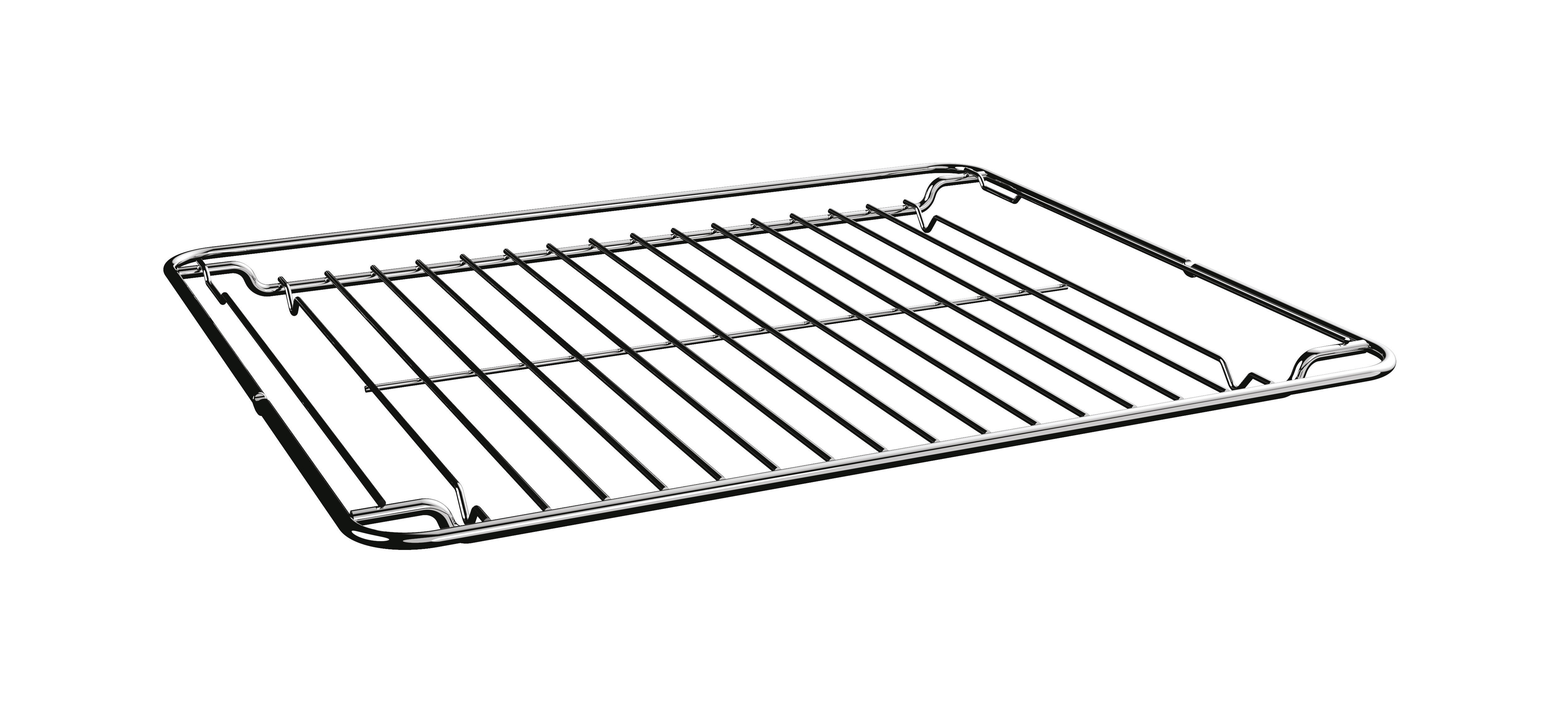 Imagen 13 de Horno Multifunción Candy, Hidrolítico, Basic UX, Bake 800 - CA6 NP5B3EHTW - Blanco Blanco
