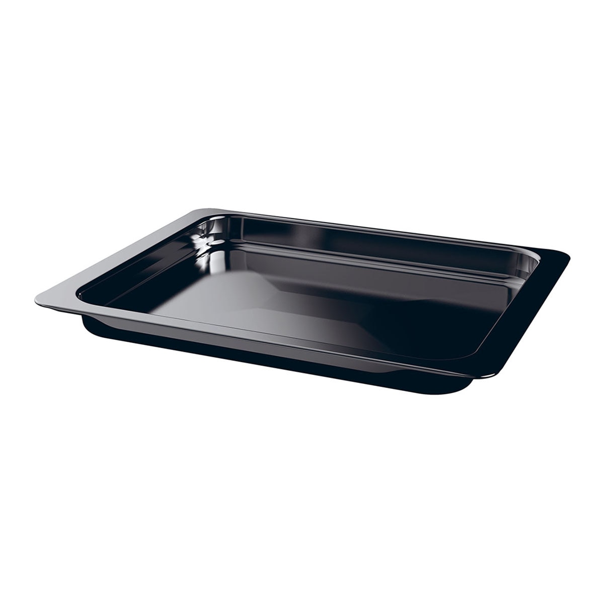 Horno Multifunción Haier, Pirolítico y con Función Vapor, WiFi - H6 ID25B3LYTB Negro-13