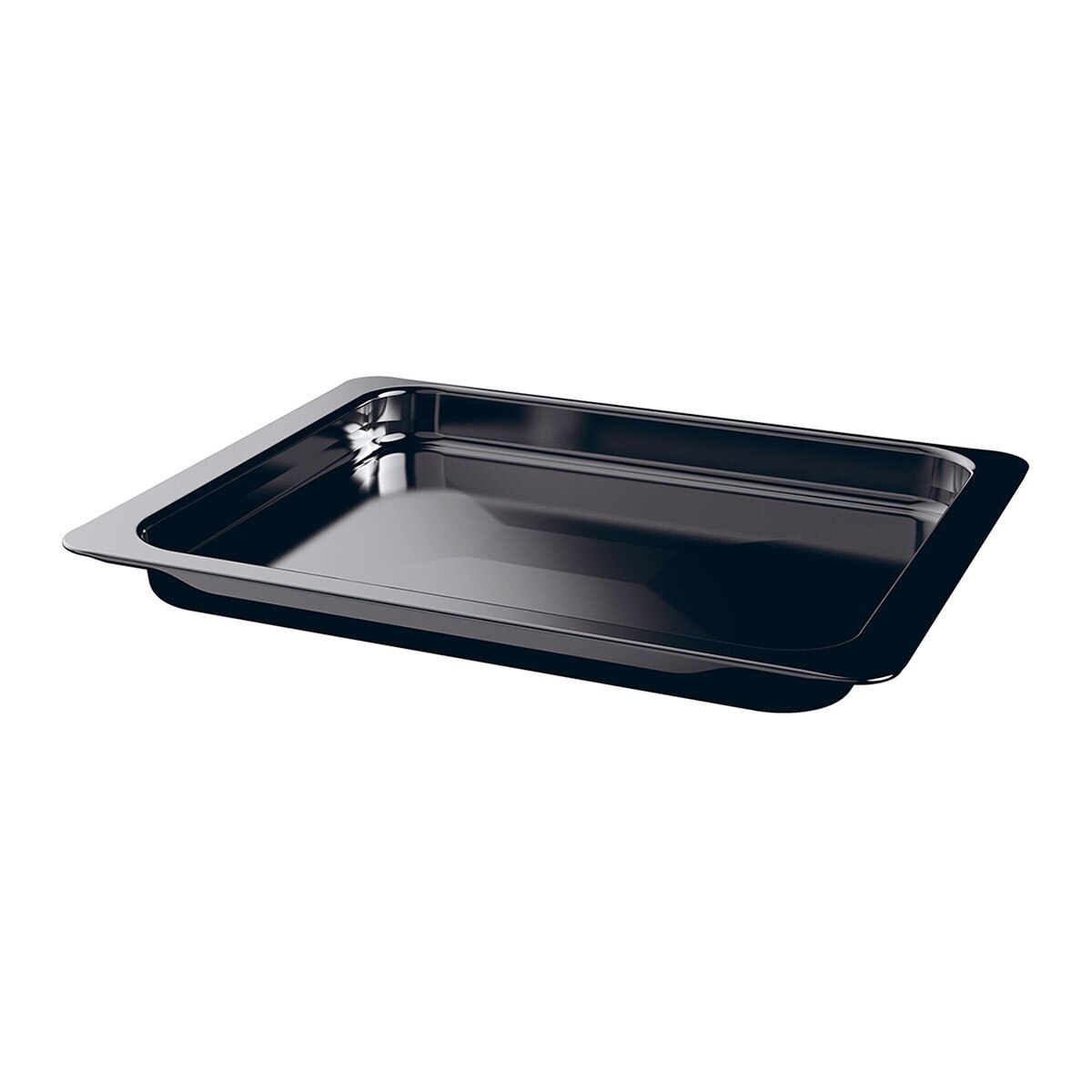 Horno Multifunción Haier, con Depósito a Vapor, Pirolítico, WiFi, ID Series 6 - H6 ID68C5SYTB Negro-11