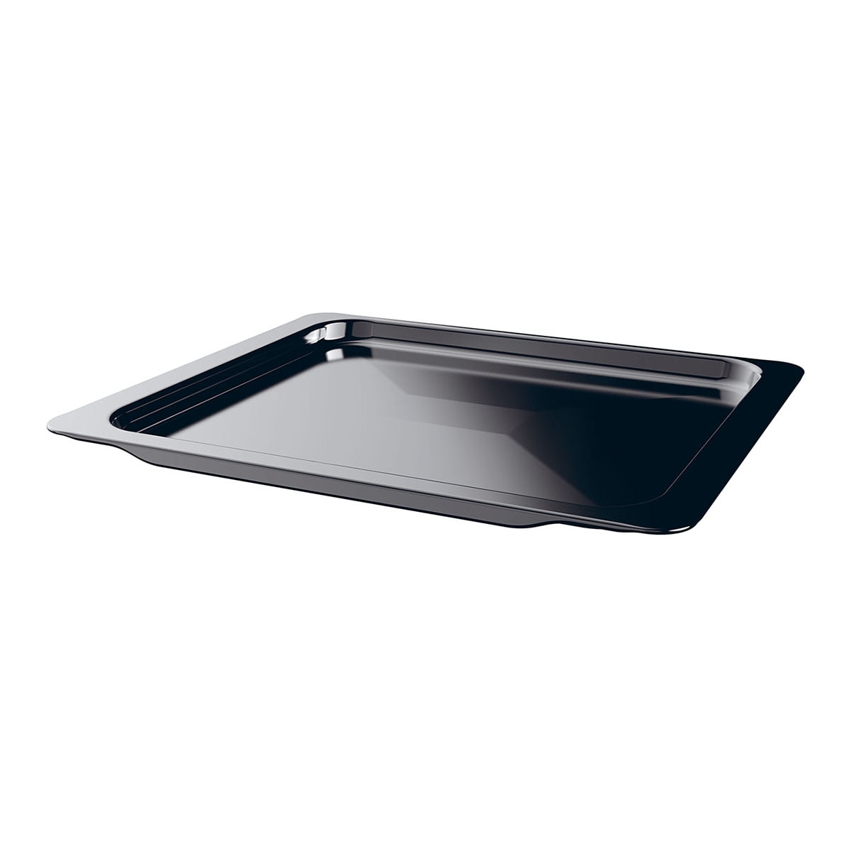 Horno Multifunción Haier, con Depósito a Vapor, Pirolítico, WiFi, ID Series 6 - H6 ID68C5SYTB Negro-12