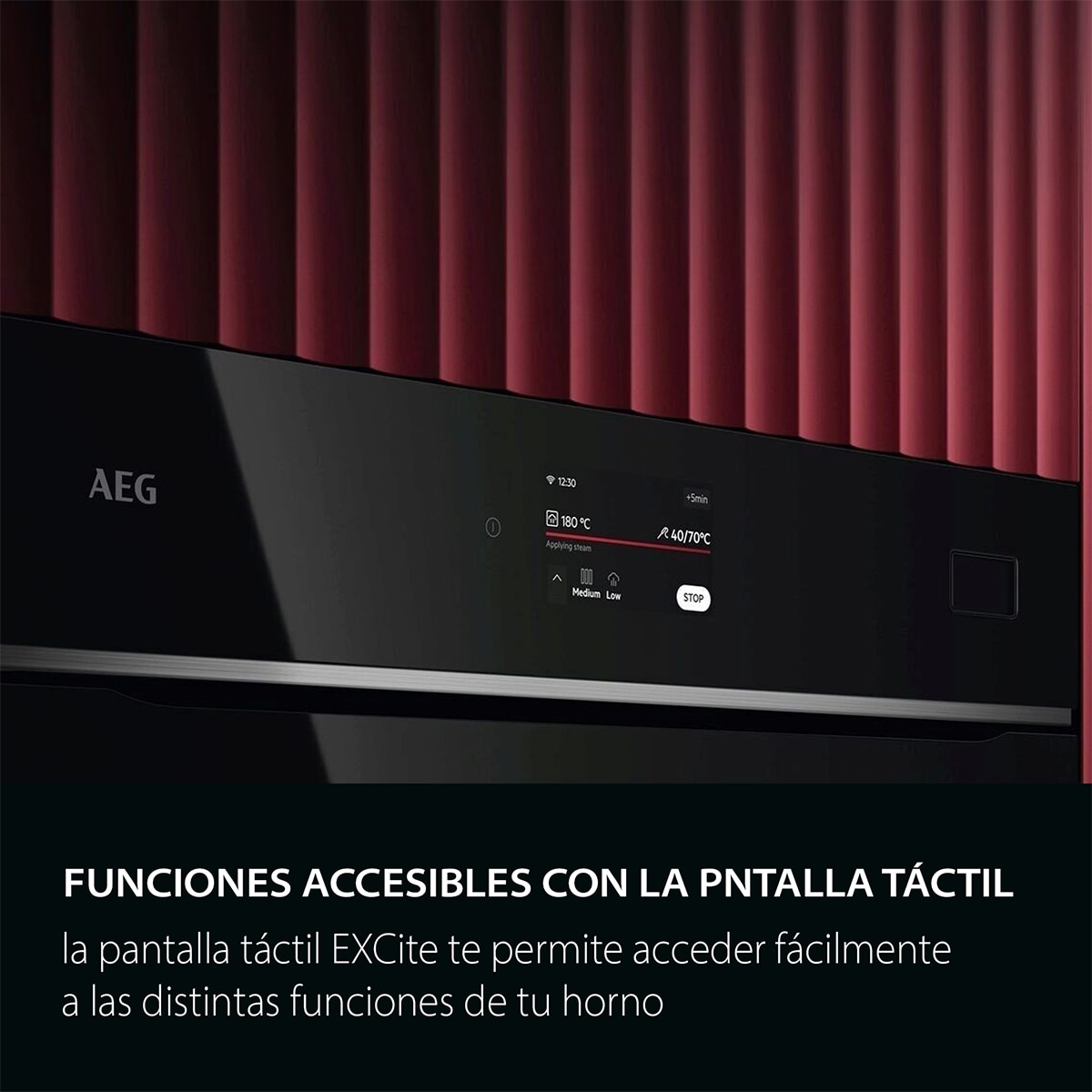 Imagen adicional del producto